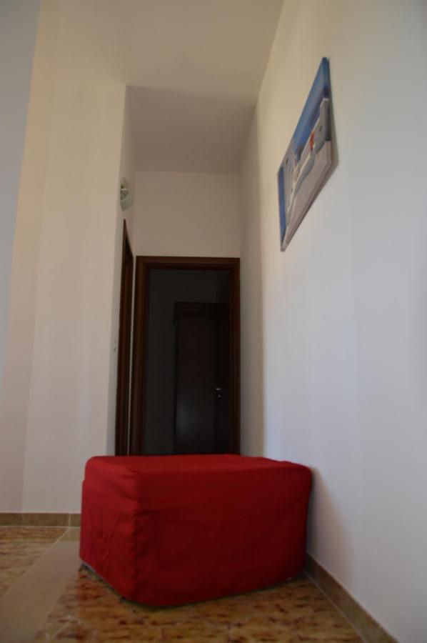 21Mq Home Petrolla Вилланова-ди-Остуни Экстерьер фото